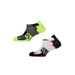 2 PARES DE CALCETINES SPIUK XP SUMMER