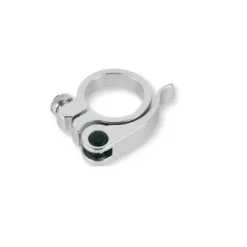 Abrazadera Tija Sillin