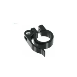 Abrazadera Tija Sillin