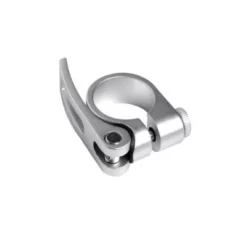 Abrazadera Tija Sillin