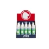 Joes ACEITE CERA CADENA SECAS 125ml.