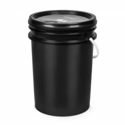 ACEITE FOX 10WT GREEN BIDÓN 23L