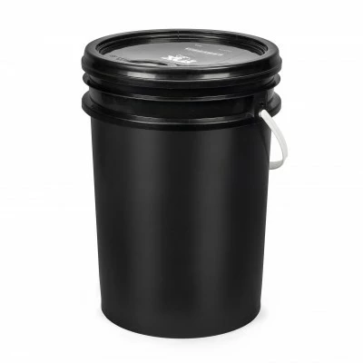 ACEITE FOX 4WT BIDÓN 23L