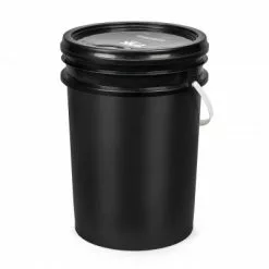 ACEITE FOX R3 5WT ISO 15 BIDÓN 23L