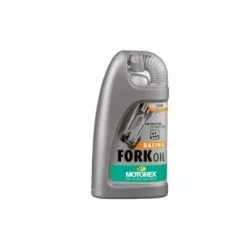 Aceite Para Horquillas Motorex 10w 1L