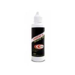 Aceitera Bompar Lubricante 100ml