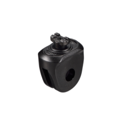 ADAPTADOR SOPORTE MAN. LUZ LAVA