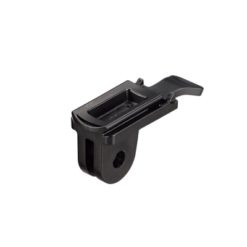 ADAPTADOR SOPORTE MAN. LUZ SUPER LAVA