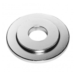 Adaptadores 1-1/8'' Para Prensa Cazoletas De Dirección