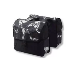 Alforja Bicicleta 29L