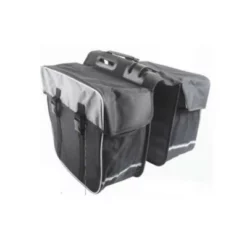 Alforja Bicicleta 35l