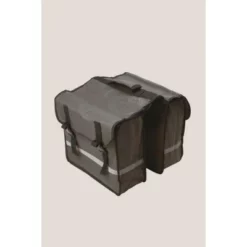 ALFORJA BICICLETA CON ASA