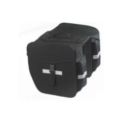 Alforjas Medianas Traseras 36L