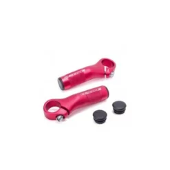 Apendice Manillar Aluminio BE-TG1