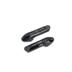 Apendices Manillar Kalloy Uno MTB