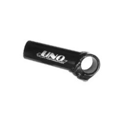 Apendices Manillar Uno