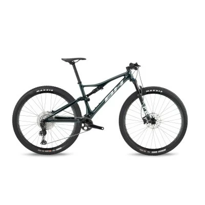 Bicicleta BH LYNX RACE CARBON RC 6.0 2022