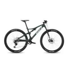 Bicicleta BH LYNX RACE CARBON RC 6.5 2022