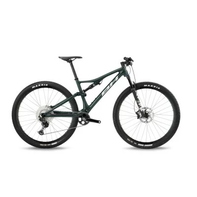 Bicicleta BH LYNX RACE CARBON RC 6.5 2022
