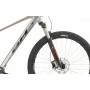 Bicicleta BH Spike 1.0 - Imagen 4
