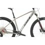 Bicicleta BH SPIKE 2.5 - Imagen 2