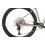 Bicicleta BH SPIKE 2.5 - Imagen 3