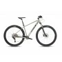 Bicicleta BH SPIKE 2.5