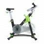Bicicleta Ciclo Indoor Bodytone DS15