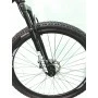 Bicicleta De Montaña WHISPER WM403 29" - Imagen 4