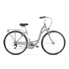 Romet Bikes BICICLETA DE PASEO 28″ ROMET SONATA LIMITED