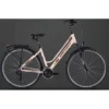 Eleven Cycles BICICLETA ELEVEN CONFORT 21V MUJER 2023
