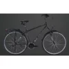 Eleven Cycles BICICLETA ELEVEN CONFORT 7V HOMBRE 2023