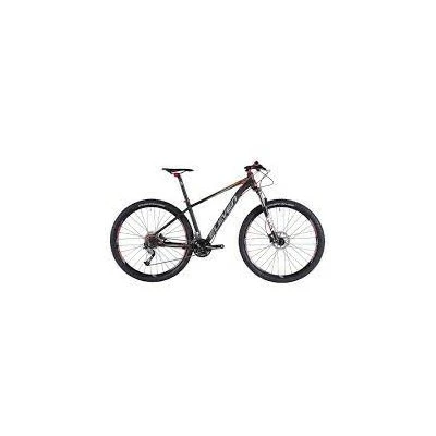 Eleven Cycles BICICLETA ELEVEN ELITE 1.0 29 2023