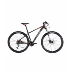 Eleven Cycles BICICLETA ELEVEN ELITE 1.0 29 2023