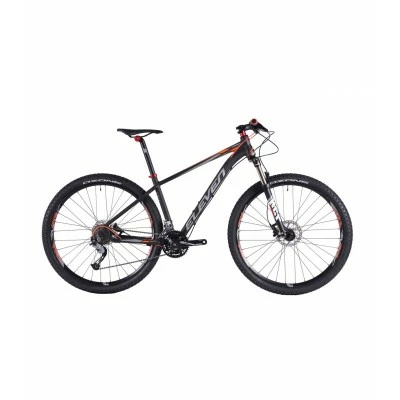 Eleven Cycles BICICLETA ELEVEN ELITE 1.0 29 2023