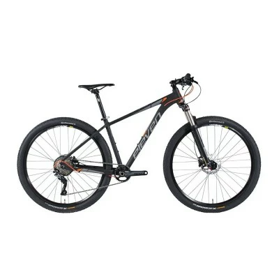 Eleven Cycles BICICLETA ELEVEN ELITE 3.0 29 2023