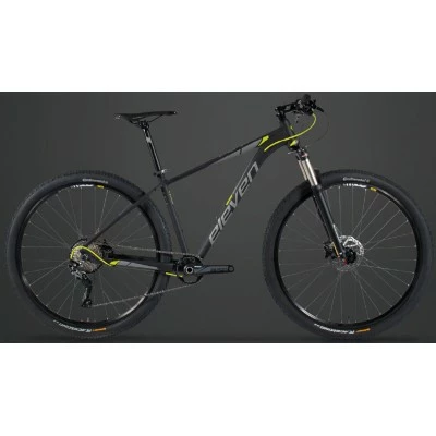 Eleven Cycles BICICLETA ELEVEN ELITE 3.0 29 2023