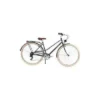 Eleven Cycles BICICLETA ELEVEN FADE 700 7V 2023