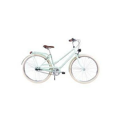 Eleven Cycles BICICLETA ELEVEN FADE 700 7V 2023