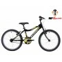 Eleven Cycles BICICLETA ELEVEN PLAY 20 BOY 2023