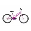 Eleven Cycles BICICLETA ELEVEN PLAY 20 GIRL 2023