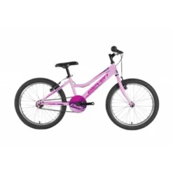 Eleven Cycles BICICLETA ELEVEN PLAY 20 GIRL 2023