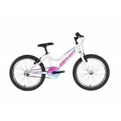 Eleven Cycles BICICLETA ELEVEN PLAY 20 GIRL 2023
