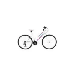Eleven Cycles BICICLETA ELEVEN PLAY GIRL 24 2023
