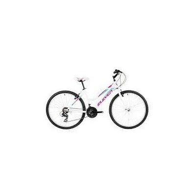 Eleven Cycles BICICLETA ELEVEN PLAY GIRL 24 2023