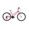 Eleven Cycles BICICLETA ELEVEN PLAY GIRL 24 2023