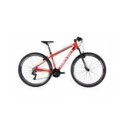 Eleven Cycles BICICLETA ELEVEN PRO VB 29 HOMBRE 2023