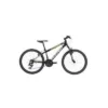 Eleven Cycles BICICLETA ELEVEN PRO VB 29 HOMBRE 2023
