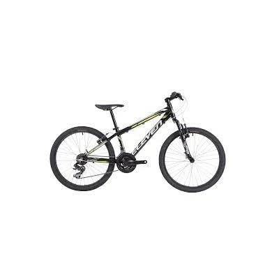 Eleven Cycles BICICLETA ELEVEN PRO VB 29 HOMBRE 2023