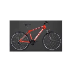Eleven Cycles BICICLETA ELEVEN PRO VB HOMBRE 26 2023